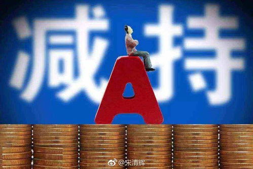 工業(yè)工程設(shè)計(jì)服務(wù)助力中國船舶板塊趨勢(shì)走強(qiáng)，附熱門個(gè)股盤點(diǎn)