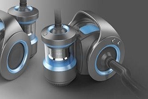 可持續(xù)性發(fā)展的產(chǎn)品設(shè)計(jì)