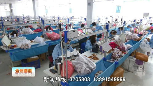 社區(qū)工廠 搬遷群眾家門口的致富路，大學(xué)生就業(yè)指導(dǎo)的創(chuàng)新實(shí)踐